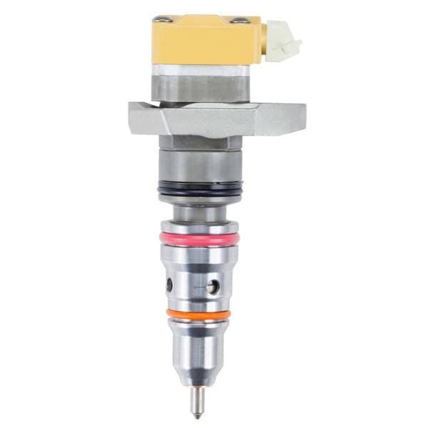 Alliant Power New Injector - Ford 7.3L Powerstroke - 1997-1999 California Models & Early 1999 Federal Models
