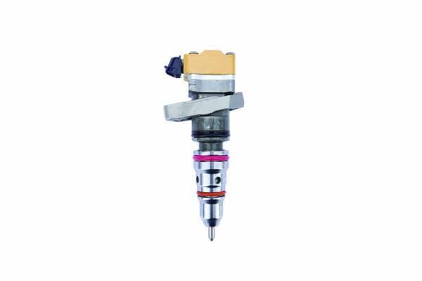 Alliant Power New Injector - Ford 7.3L Powerstroke - 1999-2003