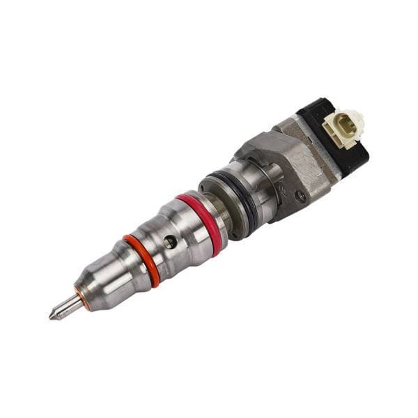 Alliant Power Reman Injector - Ford 7.3L Powerstroke - 1997-1999 California Models & Early 1999 Federal Models