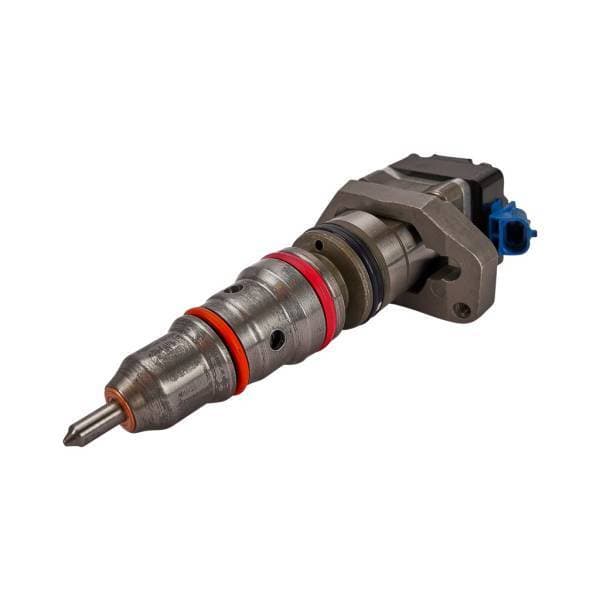 Alliant Power Reman Injector - Ford 7.3L Powerstroke - 1999-2003 - Long Lead