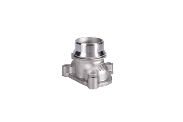Fleece Performance Thermostat Housing Upgrade for 2011-2025 6.7L Powerstroke - FPE-FMC-TH-1125