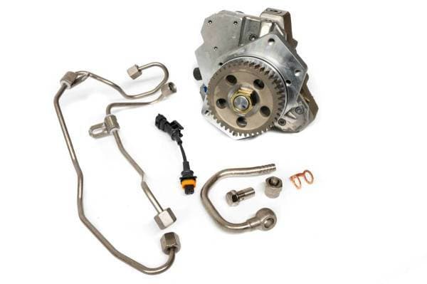 DDP L5P CP3 Conversion Kit - 14MM - D06-C14-146
