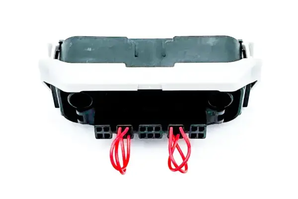 PDW 2024 L5P Duramax Diagnostic CAN Plug