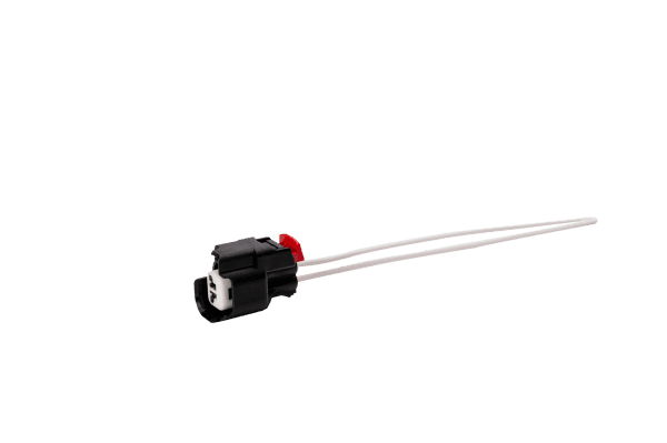 Fleece Performance Alternator Pigtail for 2007-2022 Ram w/ 6.7L Cummins - FPE-HAR-CUMM-ALT-0722