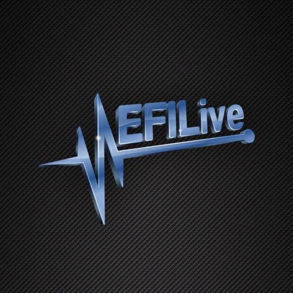 Density Speed and Performance - EFILive Custom Tuning - 2011-2016 LML Duramax