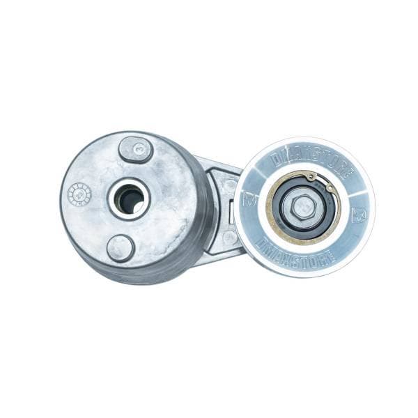 DmaxStore Upgraded Belt Tensioner - 2002-2016 LB7/LLY/LBZ/LMM/LML