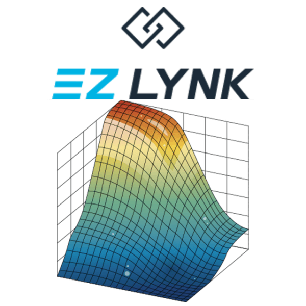 Density Speed and Performance - EZ Lynk Custom Tuning - 2008-2019 6.7L Powerstroke