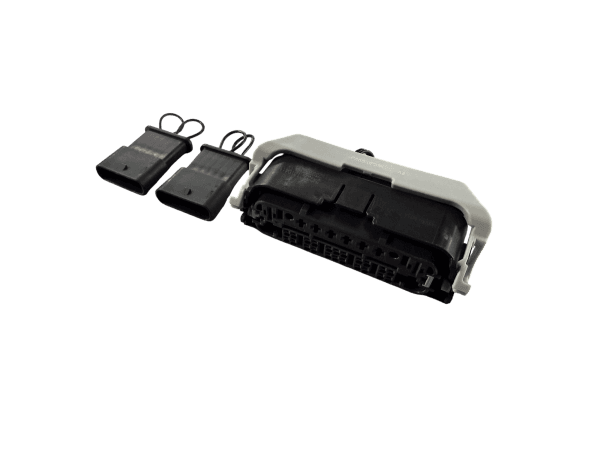 2020-2023 L5P Duramax - CAN Bus Test Plugs