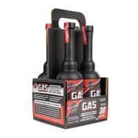 Opti-Lube Fuel Additive