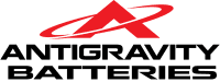 antigravity-batteries