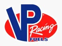 vp-racing-fuels