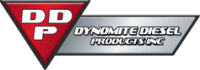 dynomite-diesel