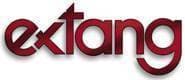 extang
