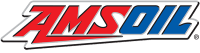 AMSOIL Authorized Dealer